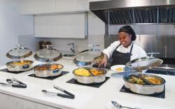 S Hotel Montego Bay - Luxury Boutique All-Inclusive Hotel