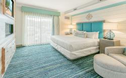 Margaritaville Resort Gatlinburg