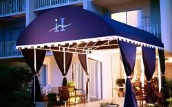 Inn on Destin Harbor, Ascend Hotel Collection