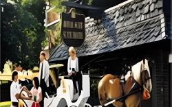 Royal Scot Hotel & Suites