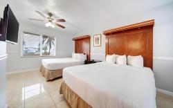 Hollywood Beach Hotels