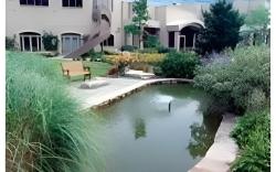 White Oaks Conference & Resort Spa