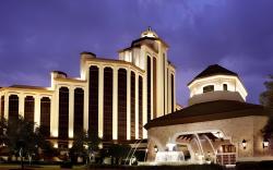 L’Auberge Casino Resort