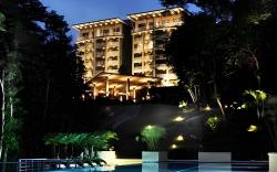 Los Altos Resort