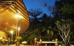 Samui Garden Home Hotel