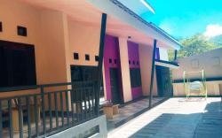 Villa Graha Nisrina 03