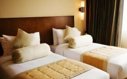 Evoma Hotel