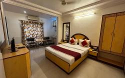 Hotel Ganga Sagar