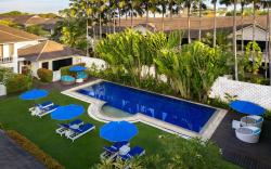 Montigo Resorts Seminyak
