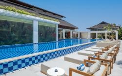Montigo Resorts Seminyak