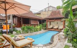 Surfer Paradise Villas