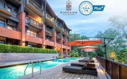 Rimnaam Klangchan Hotel