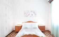 Best House,Pelekanos Marina Home,Athens Ave Patra