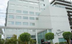 Hotel Manorama