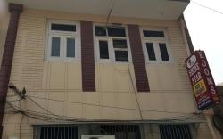 Shine Star Homestay Bed and Breakfast