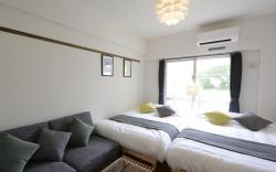 Allstay GOYA