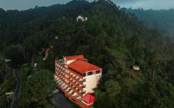 Clarks Collection Lansdowne