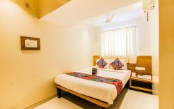 FabExpress Sai Sunder Guestline