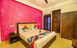 FabExpress T P Suite