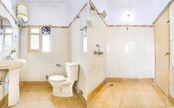 FabHotel Raj Laxmi Palace