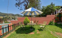 FabExpress Wenlock Homes - Nr. Government Rose Garden