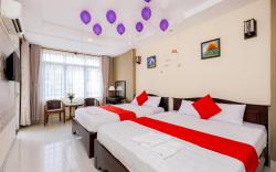 Sao Bien Hotel