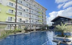 Seaview Amani Grand 2mins From Mactan airport
