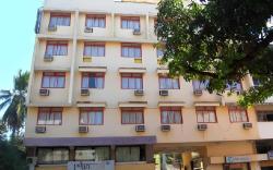 Hotel Panchsheel