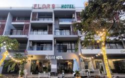 Flora Hotel