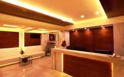 Hotel Rajdhani