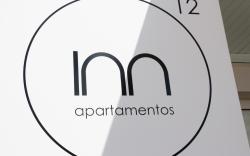 Inn Mallorca Aparthotel