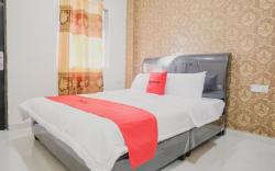 RedDoorz Apartment @ Batam Centre 3