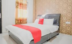 RedDoorz Apartment @ Batam Centre 3