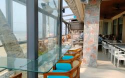 Citizen Hotel