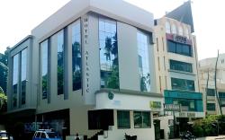 Hotel Atlantic