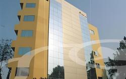 Hotel Orritel West