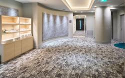 Hotel Villa Fontaine Tokyo-Nihombashi Mitsukoshimae