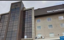 Hotel Lawrence