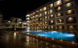 Hotel Atithi