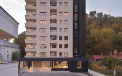 Atlas Aparthotel