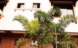 Optimum Pension House