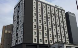 Shizutetsu Hotel Prezio Numazu