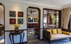 Cozy Hoian Boutique Villas