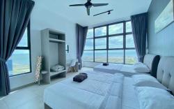 Atlantis-C33-8pax/Nice SeaView/JonkerSt/VideoGame 