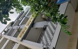 Nhu Huynh Hotel