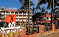 VarkalaFit by Ashoka
