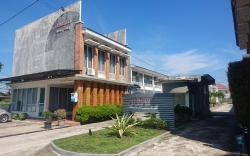 Liberty Homestay