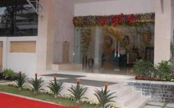 Hotel Inner Circle