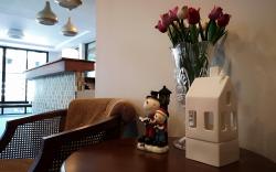 Baan Nan B&B Hotel