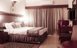 GIS Legacy Banjara